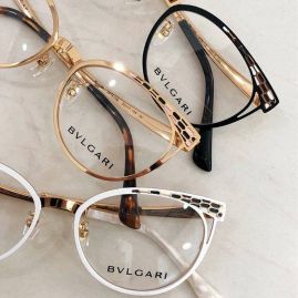 Picture of Bvlgari Optical Glasses _SKUfw46726057fw